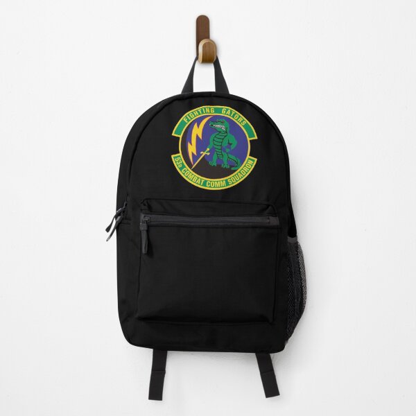 Item preview, 53rd Combat Communications Squadron designed and sold by WarGear.