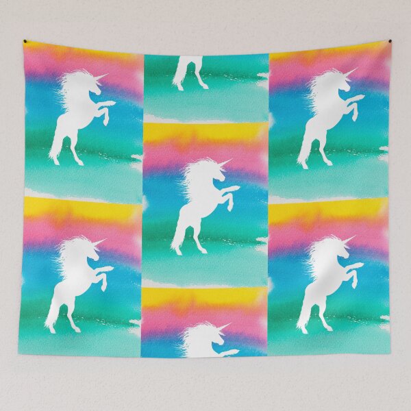 Item preview, Unicorn lifestyle designed and sold by justjanetvos.