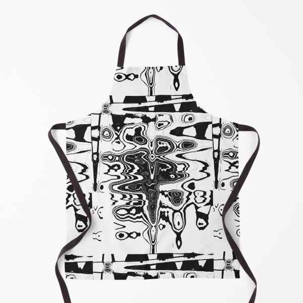 Item preview, dimension designed and sold by jnnyyeung.