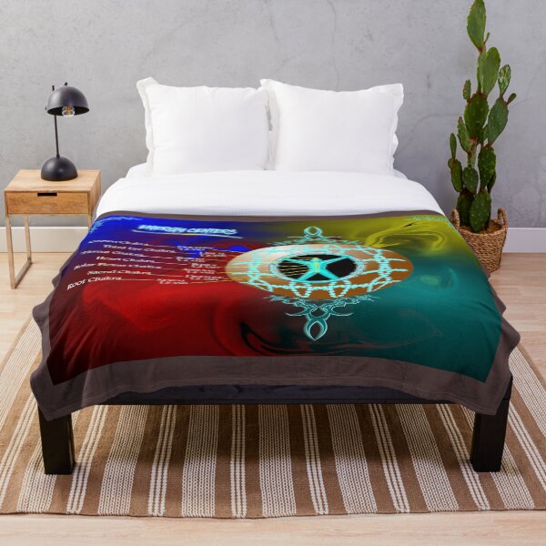 Item preview, Centros de energía designed and sold by mapz712.