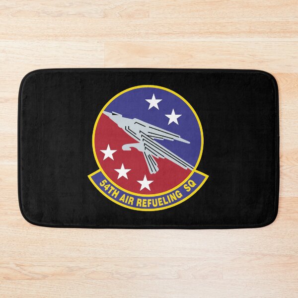 Item preview, 54th Air Refuelling Squadron designed and sold by WarGear.