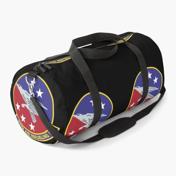 Item preview, 54th Air Refuelling Squadron designed and sold by WarGear.