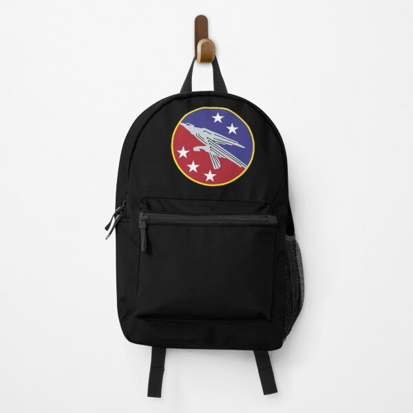 Item preview, 54th Air Refuelling Squadron designed and sold by WarGear.