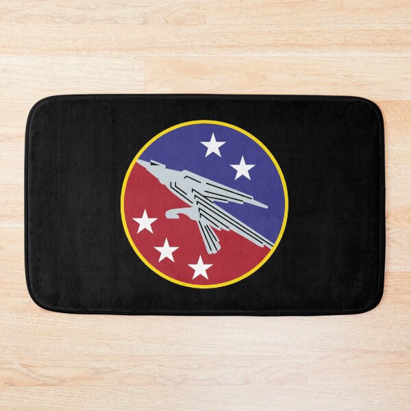 Item preview, 54th Air Refuelling Squadron designed and sold by WarGear.