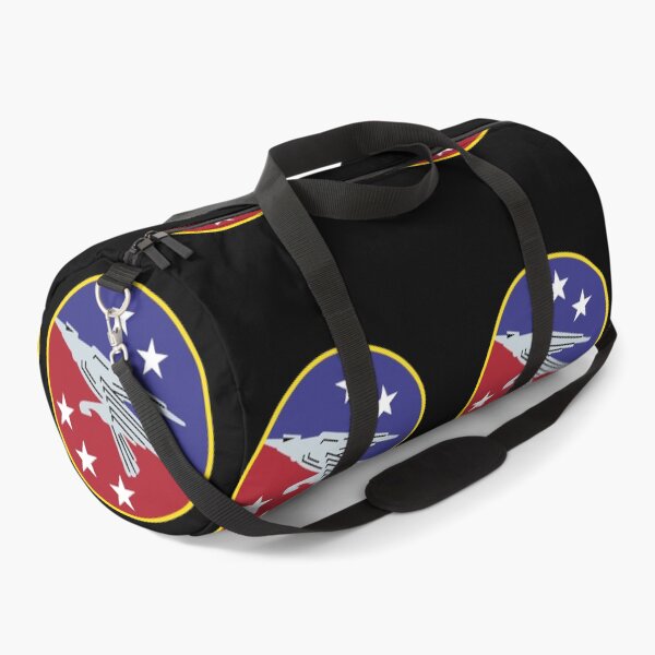 Item preview, 54th Air Refuelling Squadron designed and sold by WarGear.