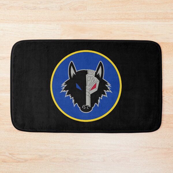 Item preview, 75th Intelligence Squadron designed and sold by WarGear.