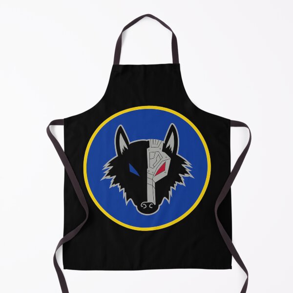 Item preview, 75th Intelligence Squadron designed and sold by WarGear.