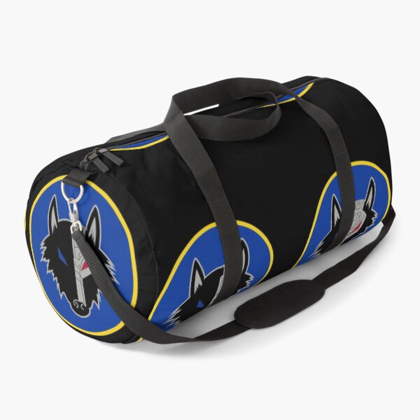 Item preview, 75th Intelligence Squadron designed and sold by WarGear.
