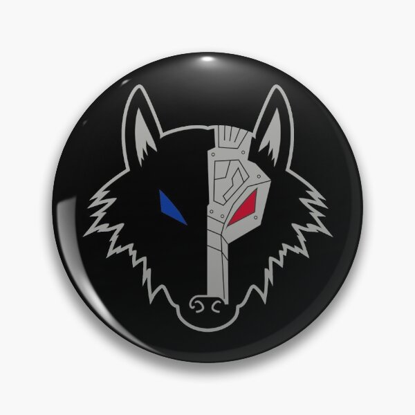 Item preview, 75th Intelligence Squadron designed and sold by WarGear.