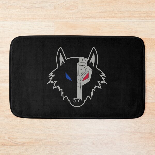Item preview, 75th Intelligence Squadron designed and sold by WarGear.
