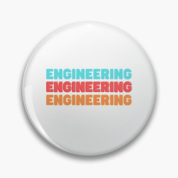 Item preview, Engineering designed and sold by lntuitiveDesign.