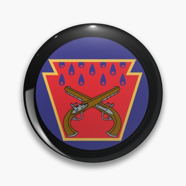 Item preview, 171st Security Forces Squadron designed and sold by WarGear.