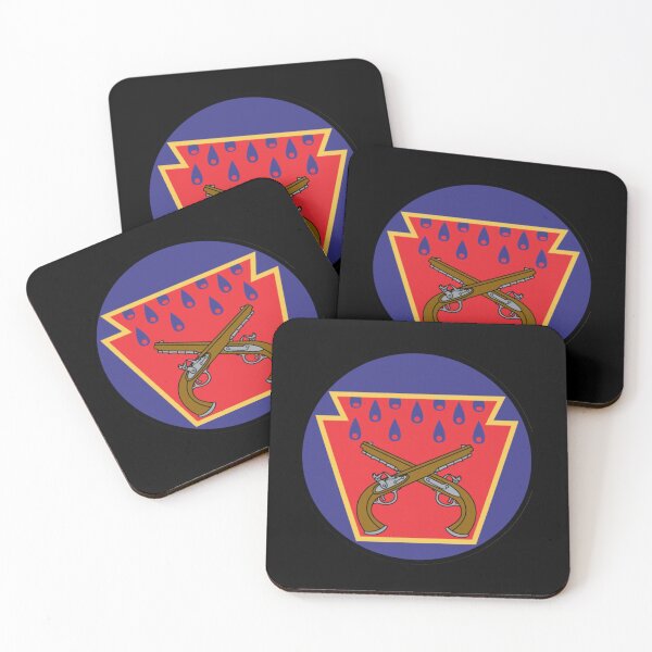 Item preview, 171st Security Forces Squadron designed and sold by WarGear.