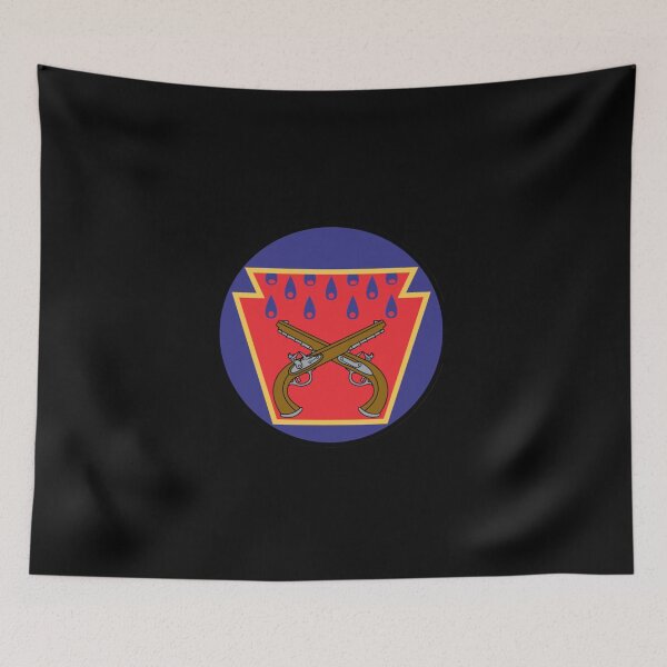 Item preview, 171st Security Forces Squadron designed and sold by WarGear.