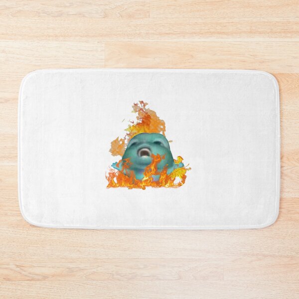 Item preview, bibble sticker pack designed and sold by PigSucculent.