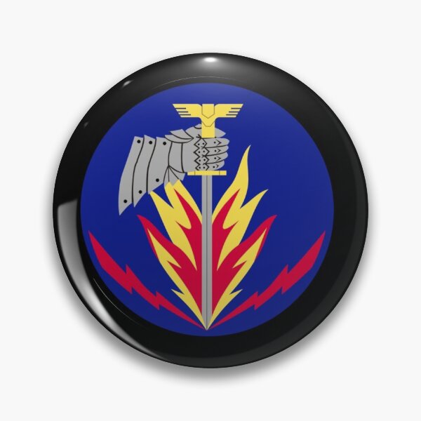 Item preview, 340th Weapons Squadron designed and sold by WarGear.