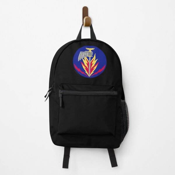 Item preview, 340th Weapons Squadron designed and sold by WarGear.