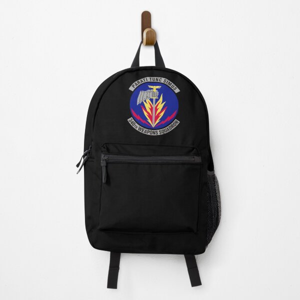 Item preview, 340th Weapons Squadron designed and sold by WarGear.