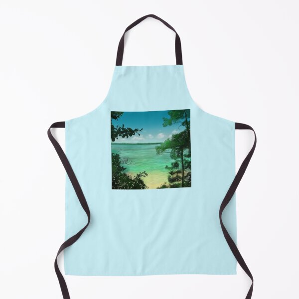 Item preview, Lakeside designed and sold by Hannah King.