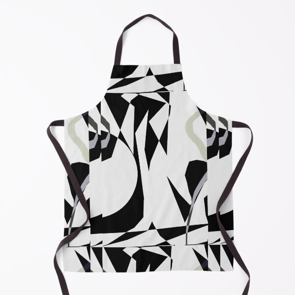 Item preview, shapes experiment designed and sold by jnnyyeung.