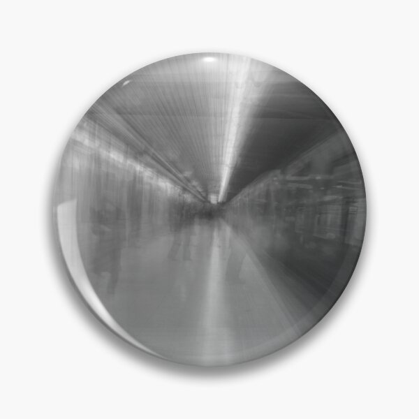 Item preview, Toronto Subway Station Overlay designed and sold by Steven Socha.