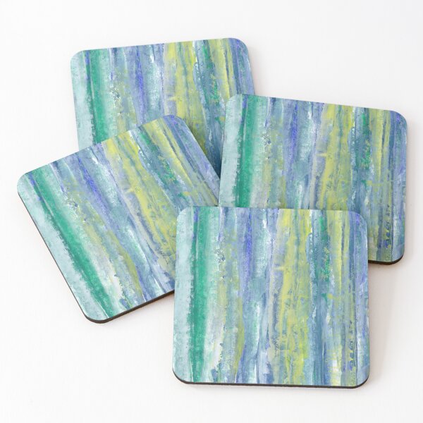 Item preview, blue lines designed and sold by MilaaIgn.