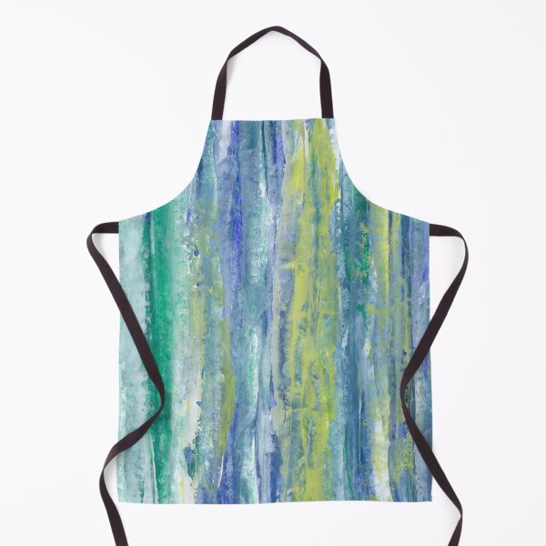 Item preview, blue lines designed and sold by MilaaIgn.