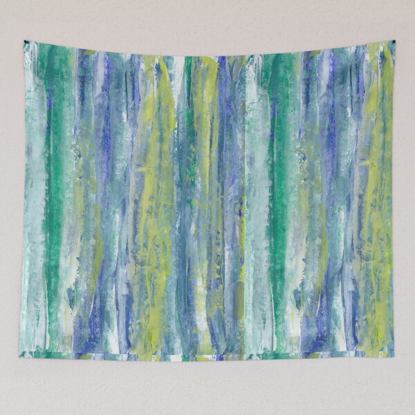 Item preview, blue lines designed and sold by MilaaIgn.