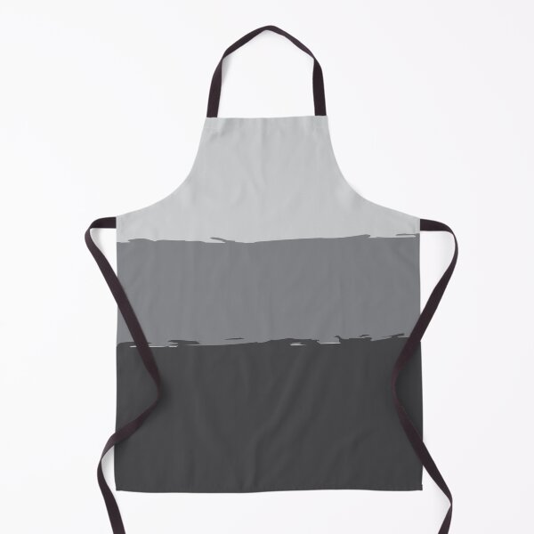 Item preview, Charcoal Stone Smoke designed and sold by PSCSCo.