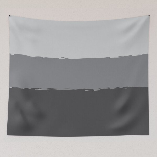 Item preview, Charcoal Stone Smoke designed and sold by PSCSCo.