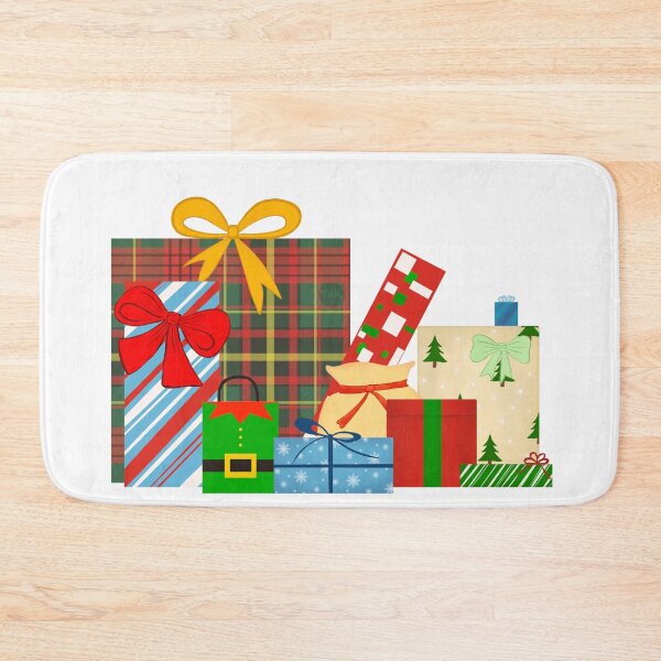 Item preview, Christmas Gifts - Christmas Collection designed and sold by TnKconcepts.