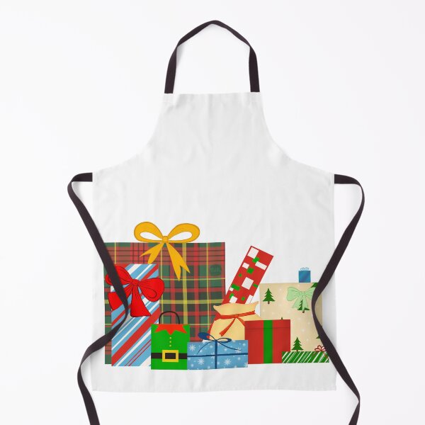 Item preview, Christmas Gifts - Christmas Collection designed and sold by TnKconcepts.