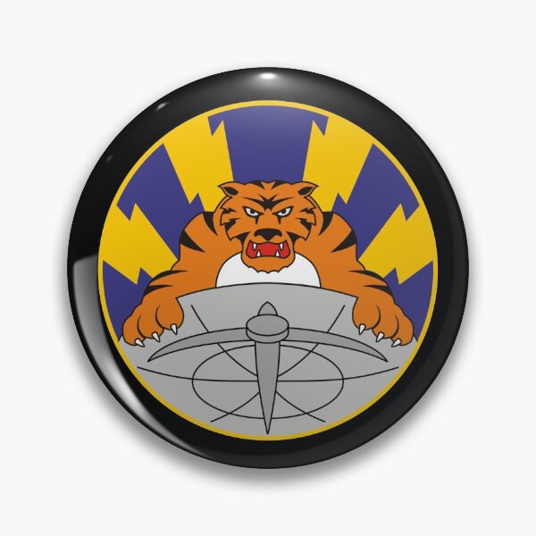 Item preview, 422nd Communications Squadron designed and sold by WarGear.