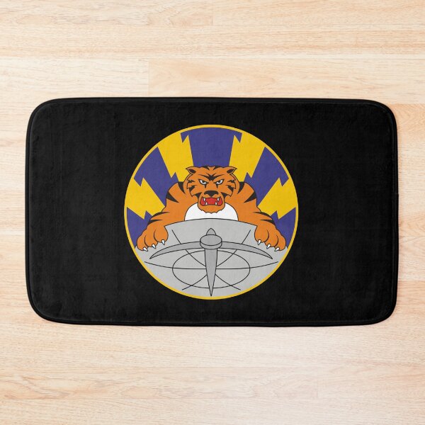 Item preview, 422nd Communications Squadron designed and sold by WarGear.