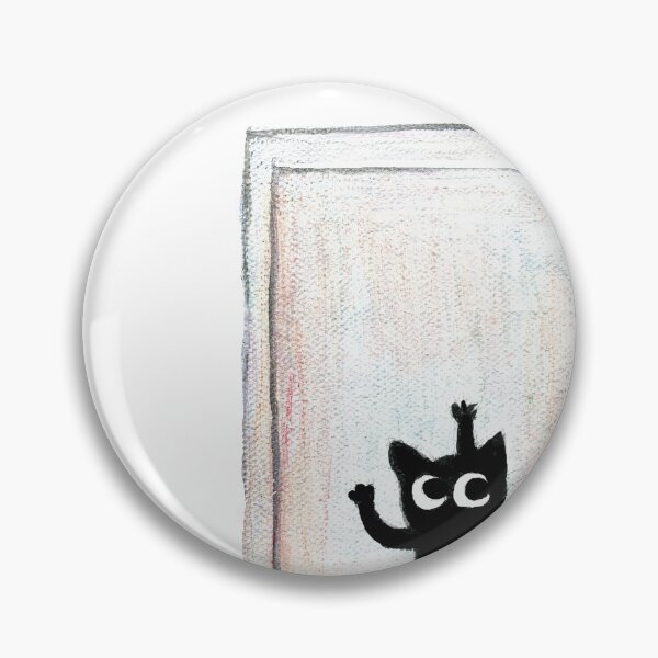 Item preview, secret door designed and sold by Marianna Tankelevich.
