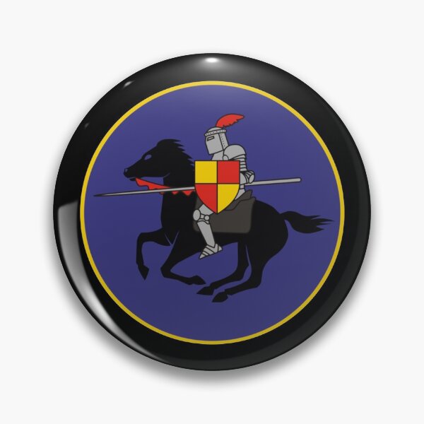 Item preview, 422nd Security Forces Squadron designed and sold by WarGear.
