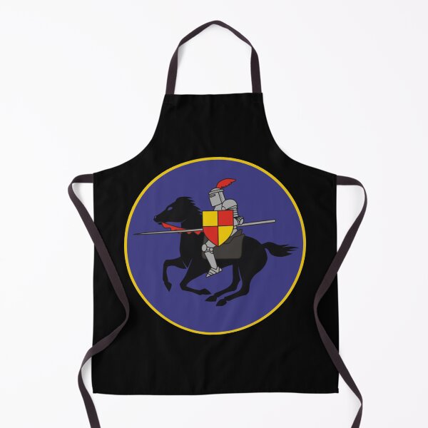 Item preview, 422nd Security Forces Squadron designed and sold by WarGear.