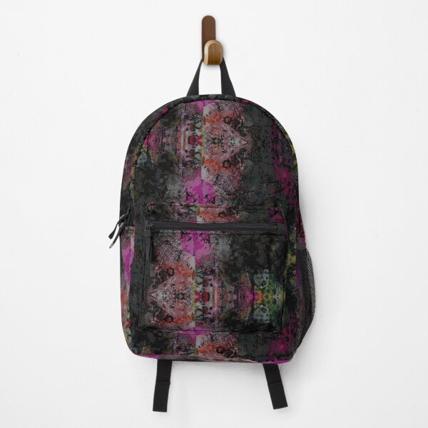 Item preview, Abstract  designed and sold by shriamato.