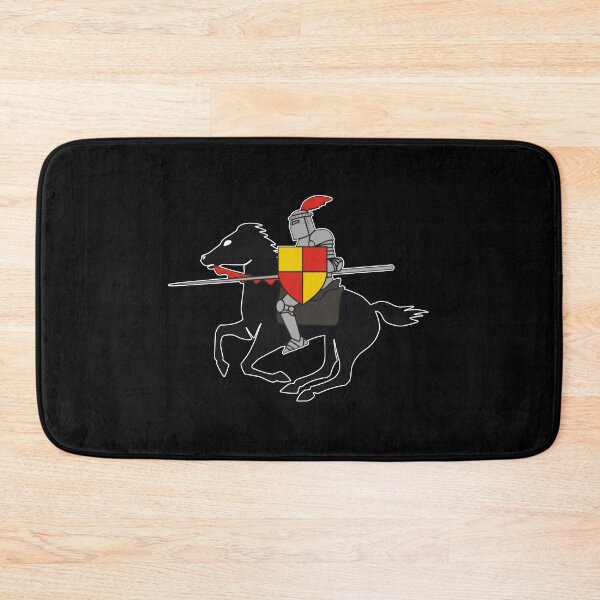 Item preview, 422nd Security Forces Squadron designed and sold by WarGear.