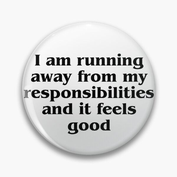 Item preview, The Office Michael Scott Funny Quote, Michael Scott Funny Sarcastic Quote Gift designed and sold by AsSaidOnTV.
