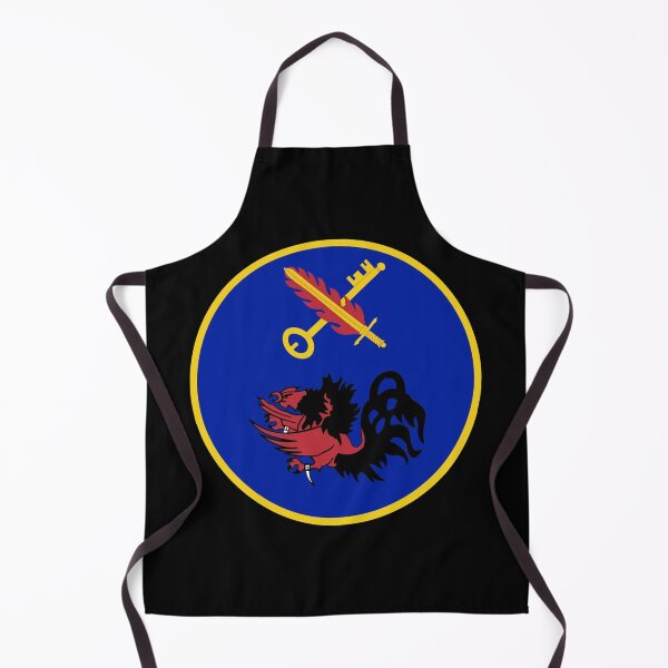Item preview, 450th Intelligence Squadron designed and sold by WarGear.