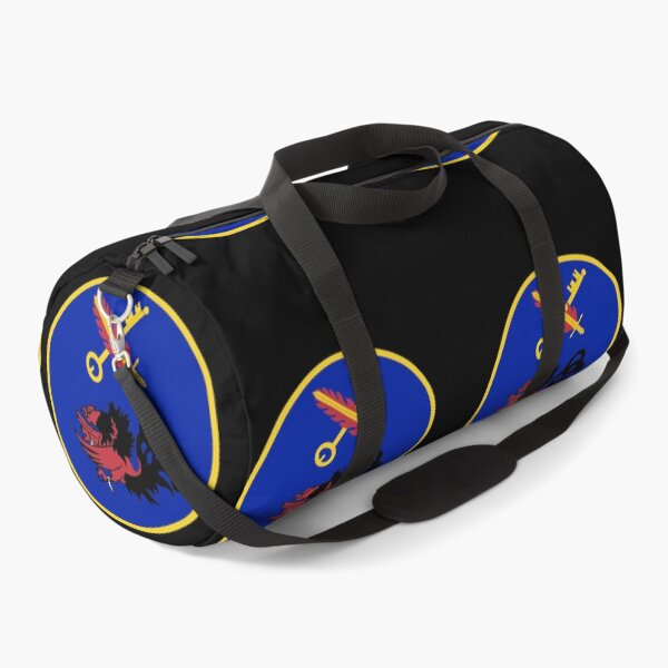 Item preview, 450th Intelligence Squadron designed and sold by WarGear.