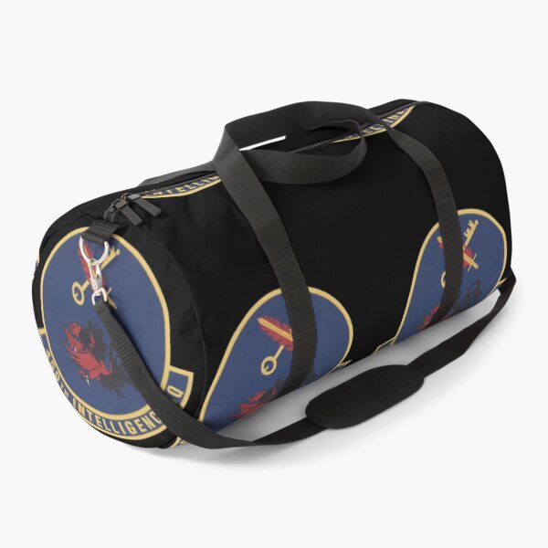 Item preview, 450th Intelligence Squadron designed and sold by WarGear.