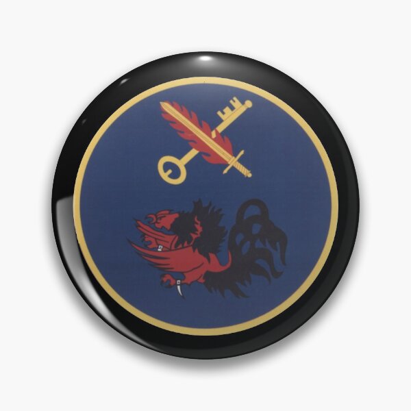 Item preview, 450th Intelligence Squadron designed and sold by WarGear.