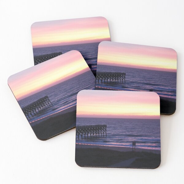 Item preview, First Light designed and sold by Cynthia48.