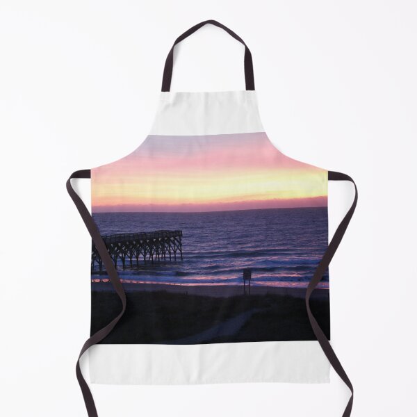 Item preview, First Light designed and sold by Cynthia48.