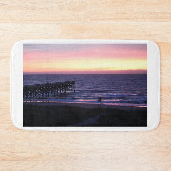 Item preview, First Light designed and sold by Cynthia48.