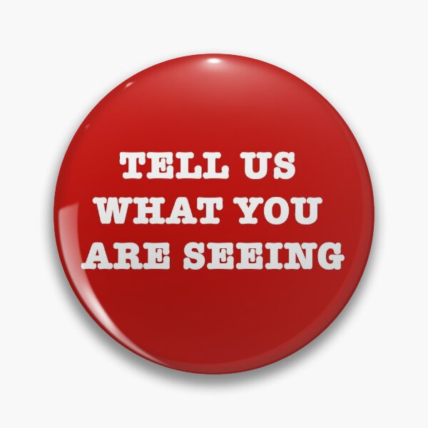 Item preview, Tell us  what you  are seeing designed and sold by famoso.