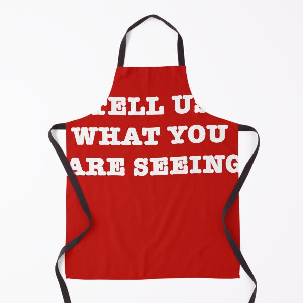 Item preview, Tell us  what you  are seeing designed and sold by famoso.
