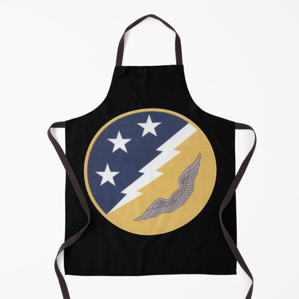 Item preview, 485th Intelligence Squadron designed and sold by WarGear.